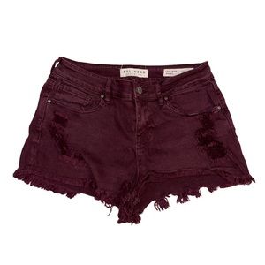 Women’s shorts